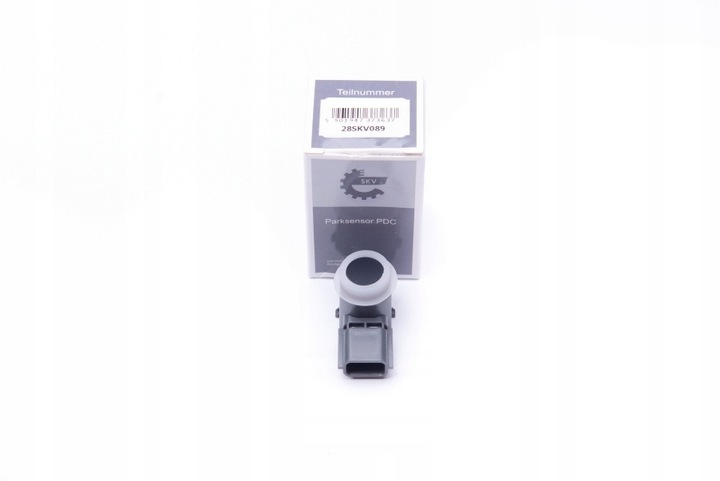 фото №12, Skv датчик парковка infiniti ex 25 ex 35 ex 37