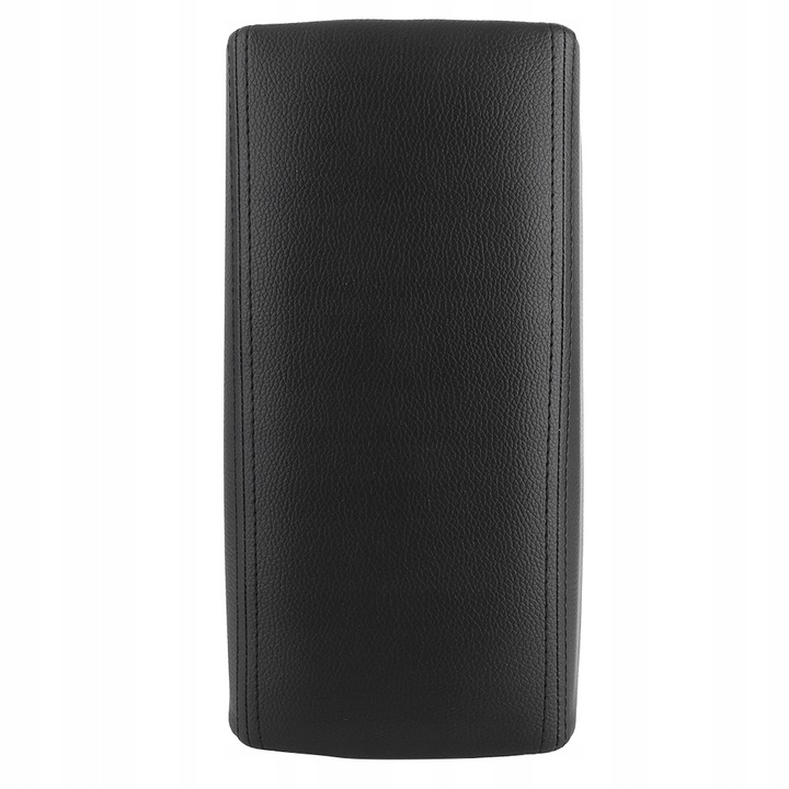 фото №12, Підлокітник кришка ковпачок do honda accord 7th 2003-2007