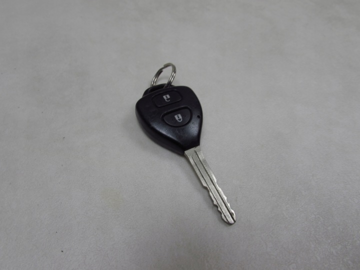 фото №11, Toyota rav4 iii 2.0 vvti 05-14 модуль блок управления  иммобилайзера иммобилайзер ecu
