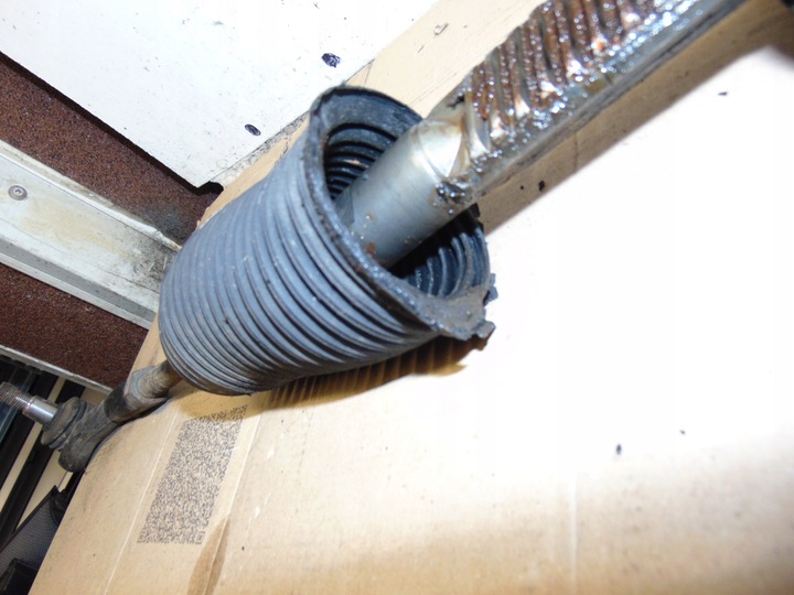 фото №9, Рулевая рейка mercedes c класс w203 2.6 v6 бензин датчик европа