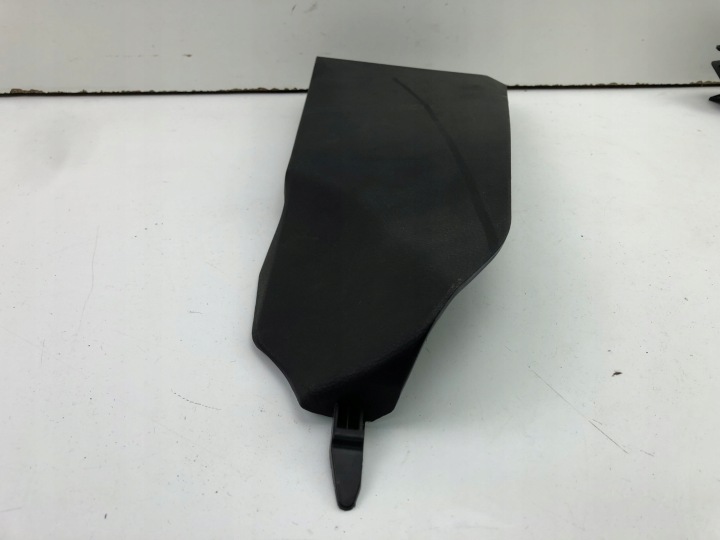 фото №12, Toyota auris ii защита центрального тоннеля 58817-02170