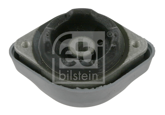 фото №13, Febi bilstein 23138 підвішування, автоматична коробка передач
