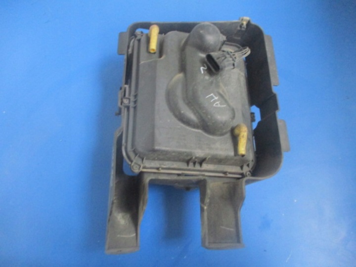 фото №5, Cadillac srx i 2005r галоген праве 15896708 valeo