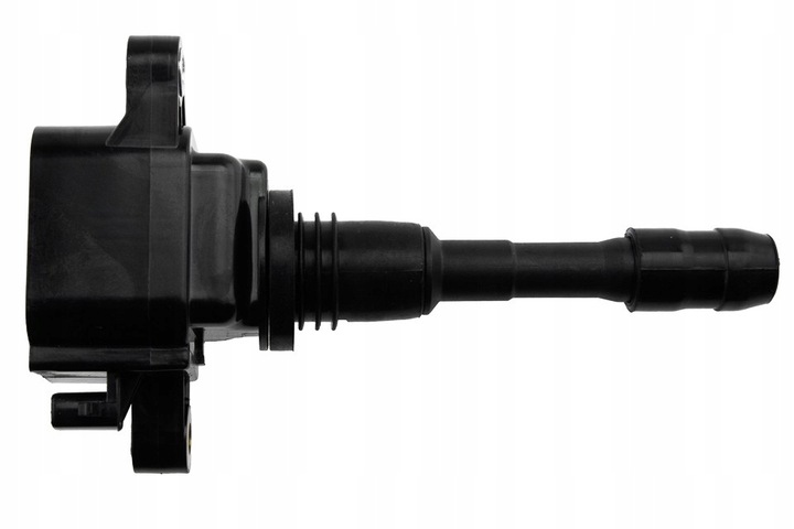 фото №11, Котушка запалювання renault megane 1.4tce 09-