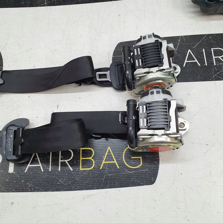 фото №8, A6 c8 4k a7 4k панель консоль подушки ремені подушка безпеки pulpit stare повернення