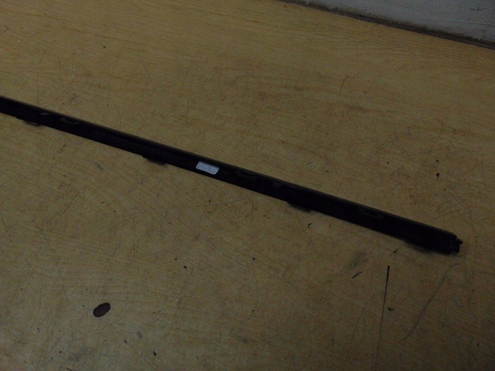 фото №11, Планка бампера зад audi a5 s5 8w6 8w6853551d