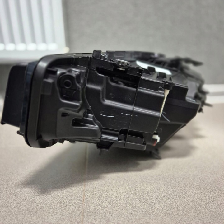 фото №9, Фара лампы полный led bmw 3 g20 g21 рестайлинг 7886939 7886940