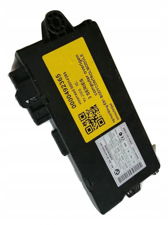 фото №15, Витратомір повітря bosch 0280218019 46447503