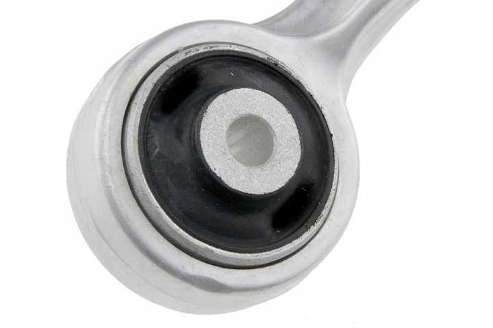 фото №11, Ричаг  перед audi a4 94- 05 a6 97- 05 vw passat 96- 05 верхній ліве