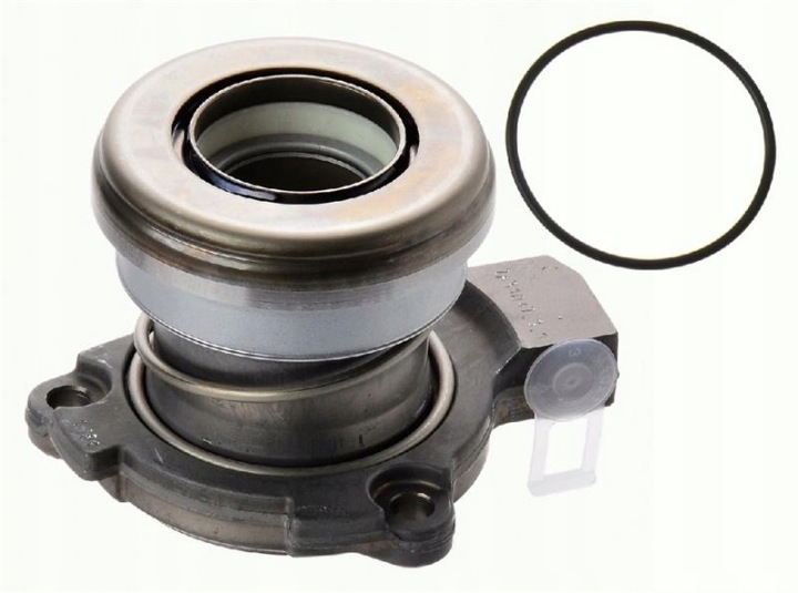 фото №7, Sachs циліндр зчеплення opel astra/adam/combo/corsa/vectra 1,2-1,8 16v/1,3-1,7 cd