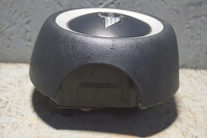 фото №8, Подушка подушка безопасности водителя mini cooper r56 2757665