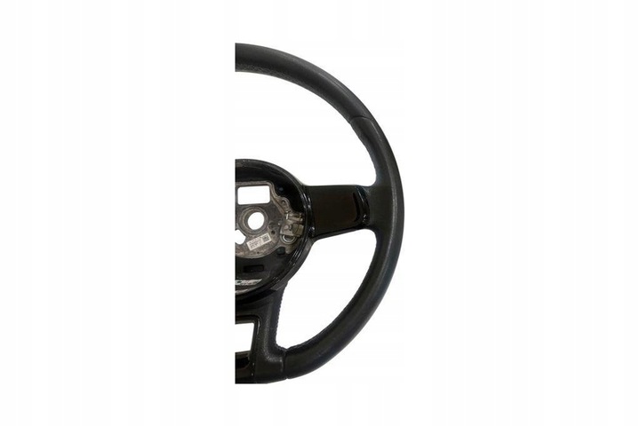 фото №11, Кермо vw up 121, 122, bl1, bl2 1s0419091b електричний 2014