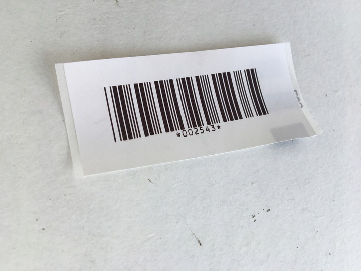 фото №13, Лампа фара переднее правый mercedes w124 оригинальная hella 1985-1989