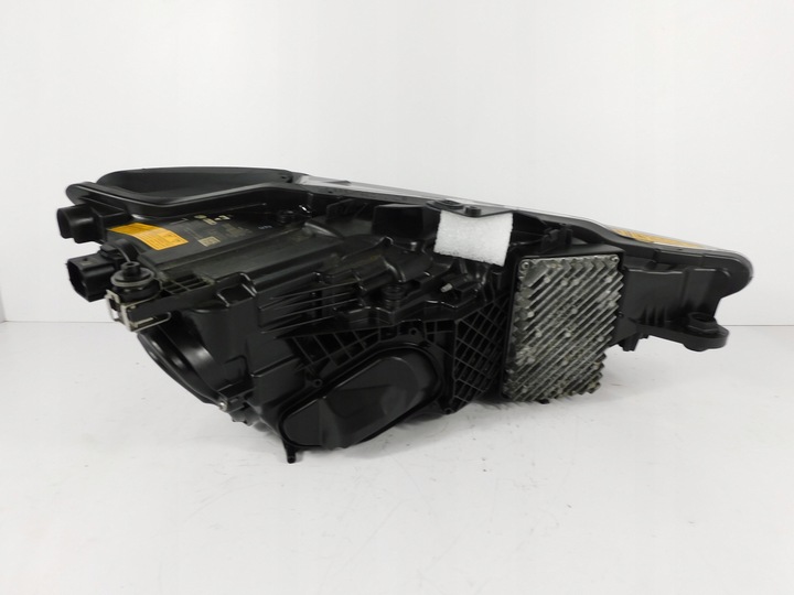 фото №11, Audi c8 rs6 rs7 4k8941085c laser лампа левая eu 4k8941086c