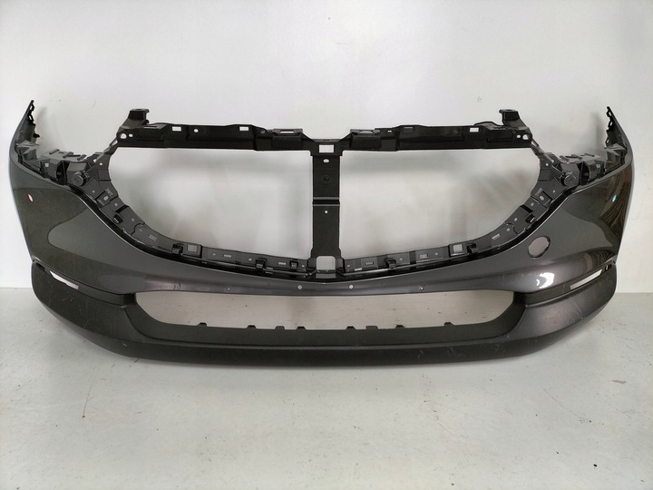 фото №1, Бампер переднє перед mazda cx30 cx-30 19-