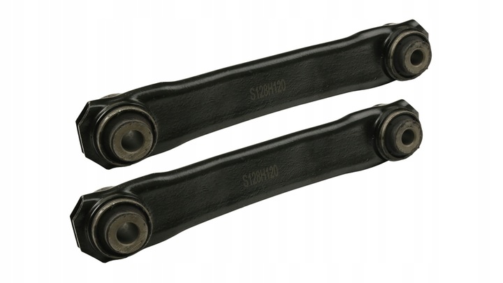 фото №1, 2x рычаг рычаги зад fiat croma opel vectra c signum