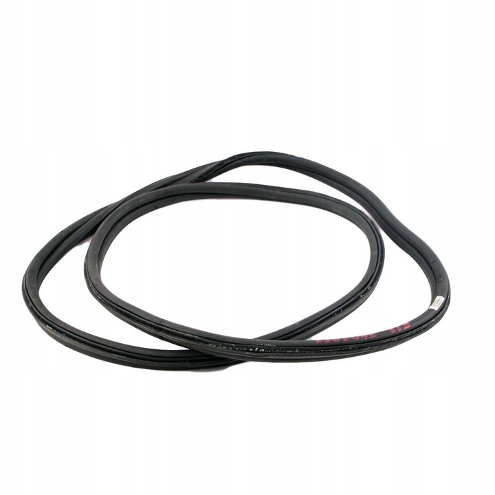 фото №9, Bmw f22 f82 m2 lci прокладка крышки крышки багажника 7304538