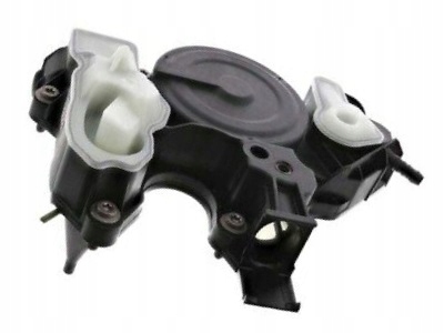 фото №1, Новий оригінальний сепаратор масла оригінальний номер 06k103495bm