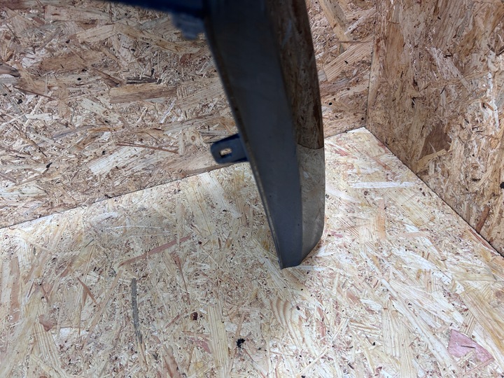 фото №12, Бампер зад задній pdc audi a7 4k 4k8 c8 s-line код фарби ly9t 2018-