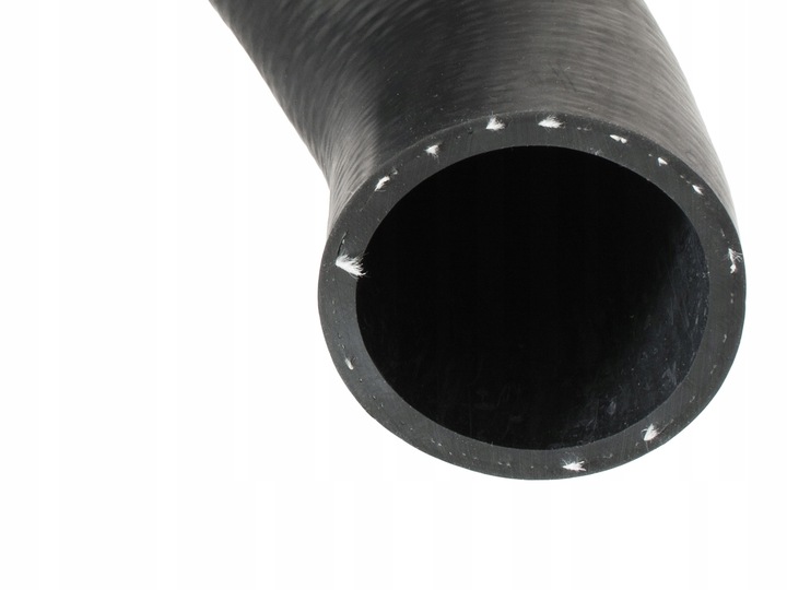 фото №11, Opel vivaro renault trafic 2,0 шланг шланг труба интеркулер