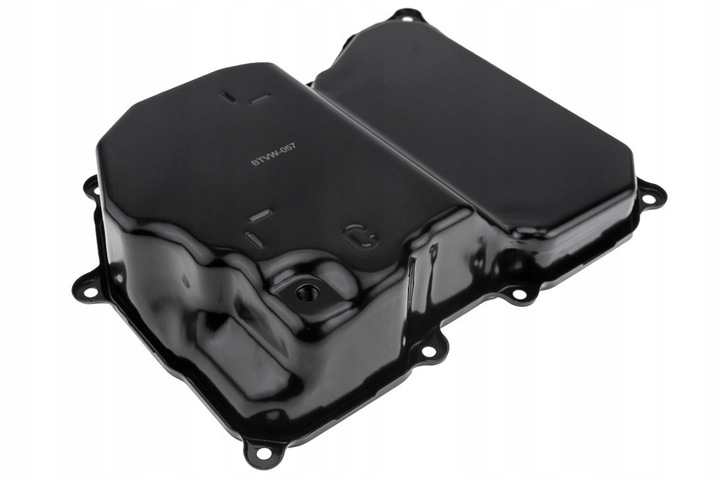 фото №2, Поддон масляная vw golf vii 1.0, 1.2, 1.4 16-, skoda octavia 1.0, 1.2, 1.4 16