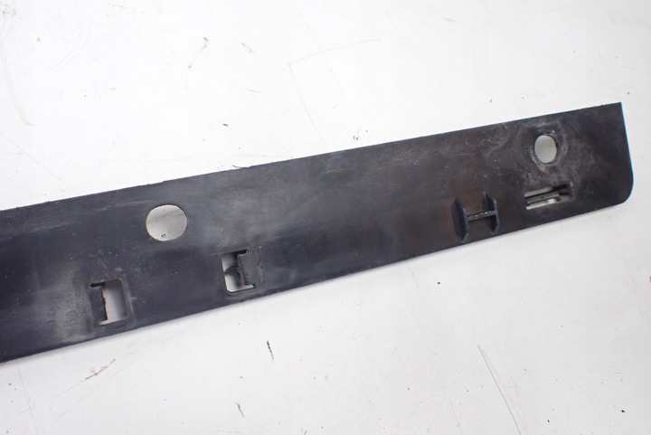 фото №7, Cl w216 крепление планки порога правые a2166830224