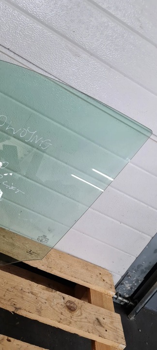 фото №10, Sq5 8r q5 скло лівий ліва перед подвійна 15r 8r0845021