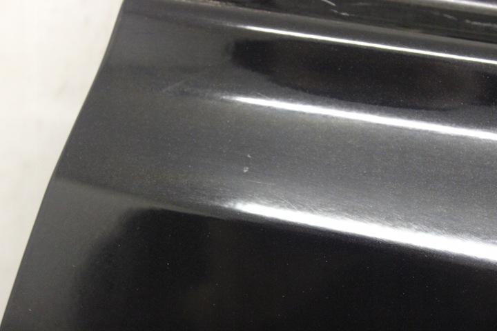 фото №12, ! дверь левая левый перед renault koleos 2008- tegxa