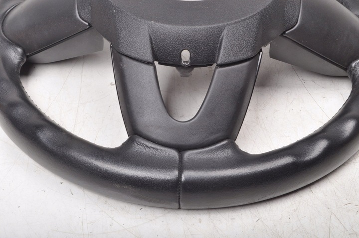 фото №13, Mini f56 кермо шкіряний багатофункціональна 6234216