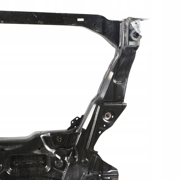 фото №11, Mercedes x253 4matic колыбель передняя кронштейн подвешивание a2536205700