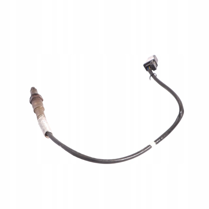 фото №10, Audi s4 b9 3.0 tfsi quattro лямбда-зонд 8w0906265k