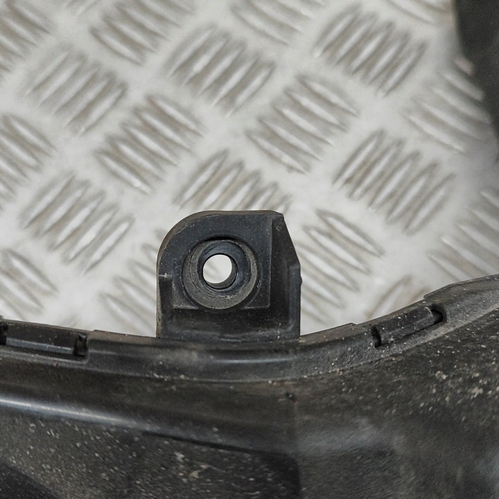 фото №6, Audi q5 sq5 2020 запчастина труби впуск повітря