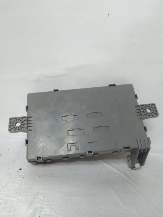 фото №8, Honda odyssey 11-17 блок запобіжників tk8-a100 3.5 usa