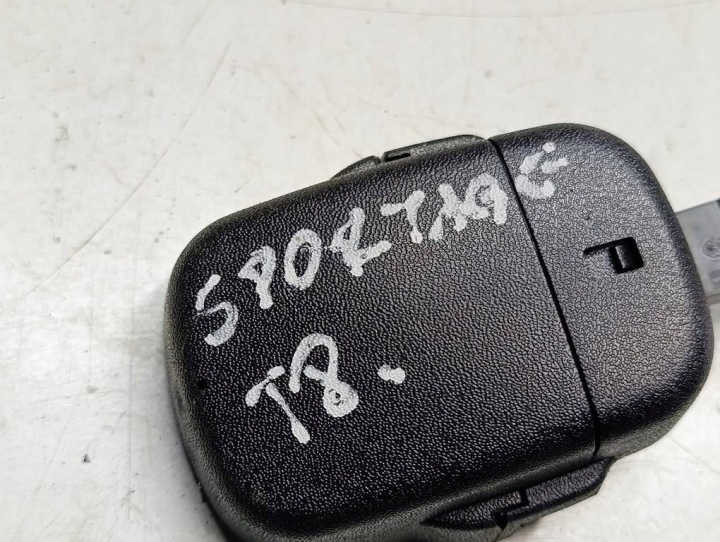 фото №6, Kia sportage iii 11-16 датчик датчик дождя 96000-3k000