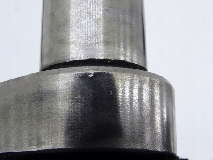 фото №11, Vw caddy ii 96-04 1.9 tdi вал розподільний вал wtr2 028j