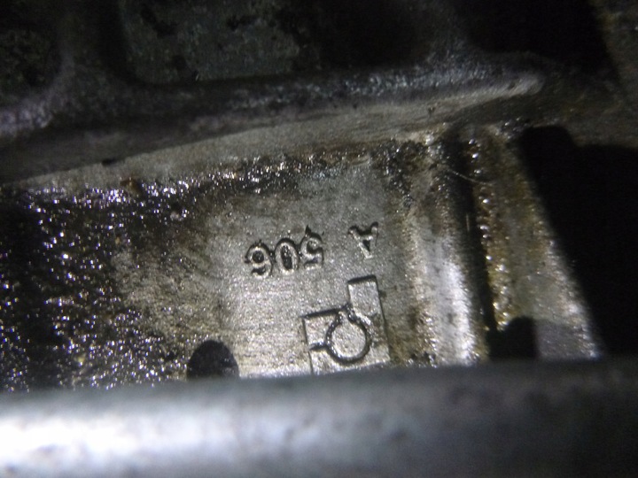 фото №6, Renegade 1.6 коробка передач коробки передач механічна коробка передач 55236747 d