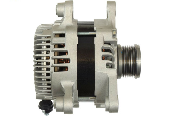 фото №4, Генератор as-pl a5145 pl dystrybucja