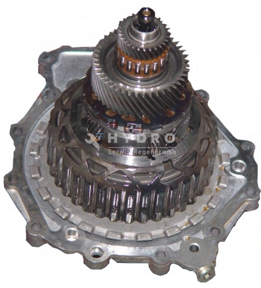 фото №8, Коробка передач коробки передач автоматическая мультитроник 01j 0aw audi a6 c5 c6 c7 2000-2013