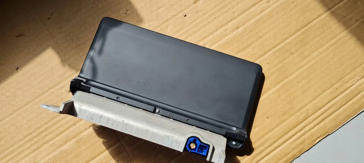 фото №8, Sq5 q5 80a дисплей monotor екран 80a919605