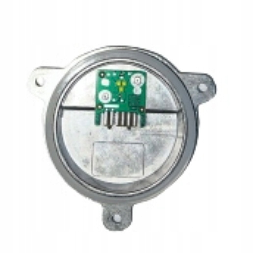 фото №1, Jeż модуль drl bmw x5 g05 g06 g07 лампы laser