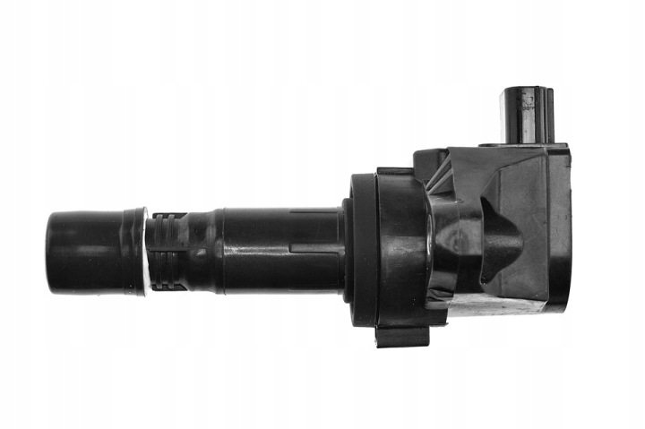 фото №12, Котушка запалювання honda cr-v 2.0 2012- civic 1.8