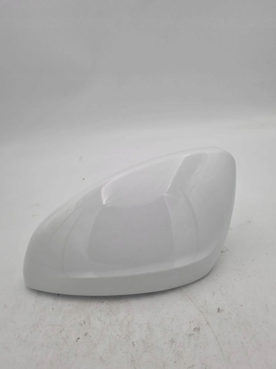 фото №6, Корпус защита зеркало peugeot 508 ii 208 ii blanc banquise 232635307