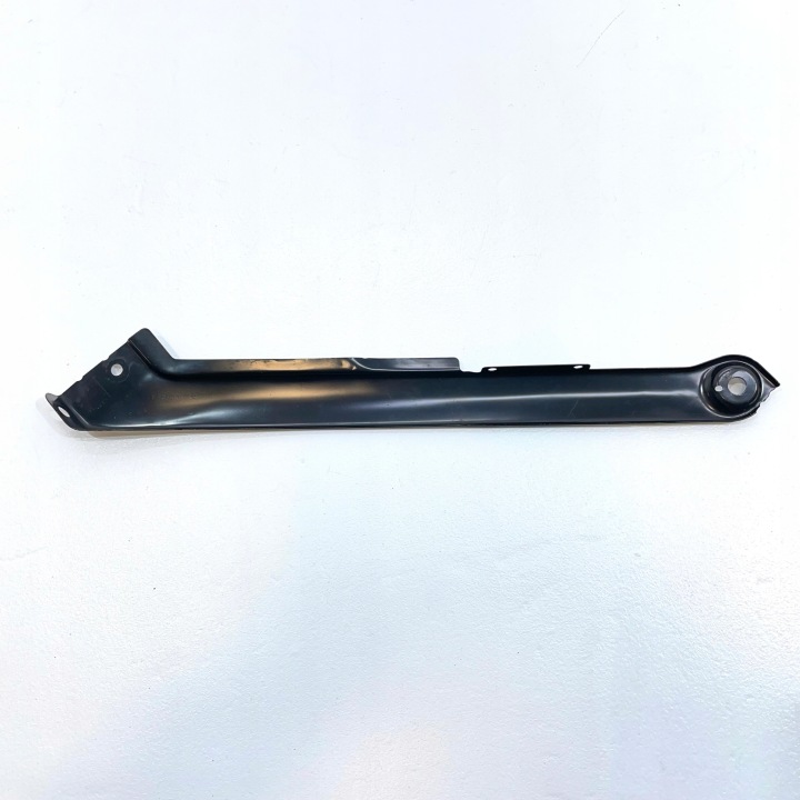 фото №16, Кронштейн крила vw golf vii gti 5g0805932