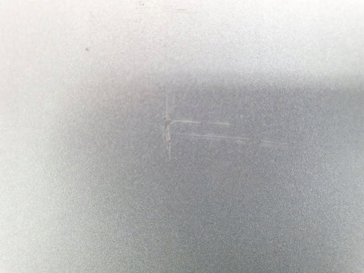 фото №2, Дверь зад сдвижные правые ford transit connect mk1