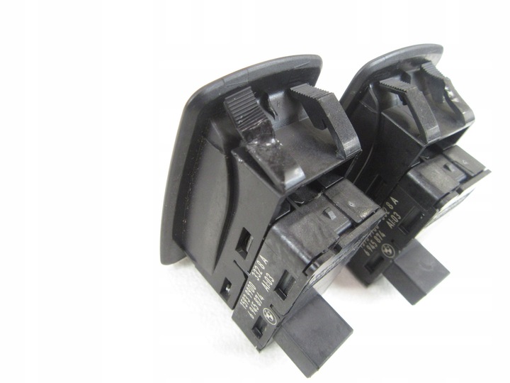 фото №7, Панель перемикач скло зад bmw e70 e71 e87 e90 e91 e92 e93