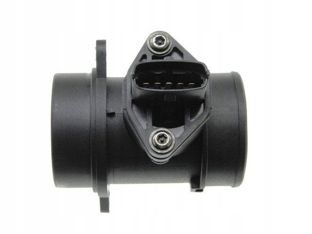 фото №12, Расходомер panda punto lancia ypsilon