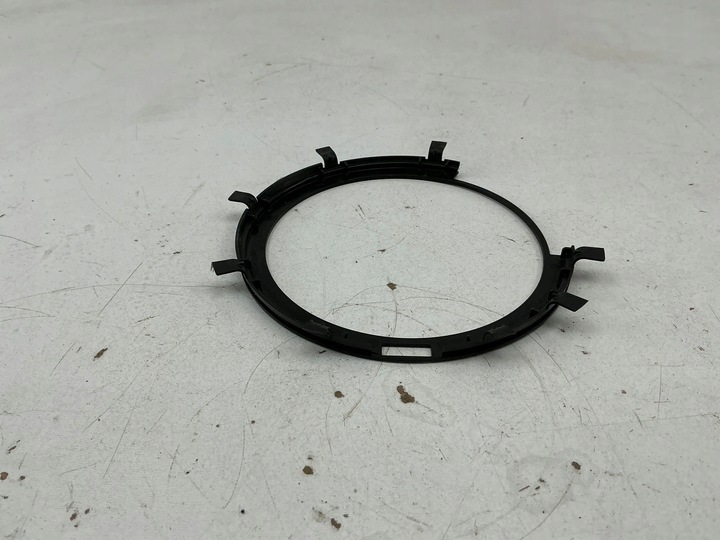 фото №5, Mercedes-benz a w176 2016 лента / кольцо скользящий подушка безопасности / srs