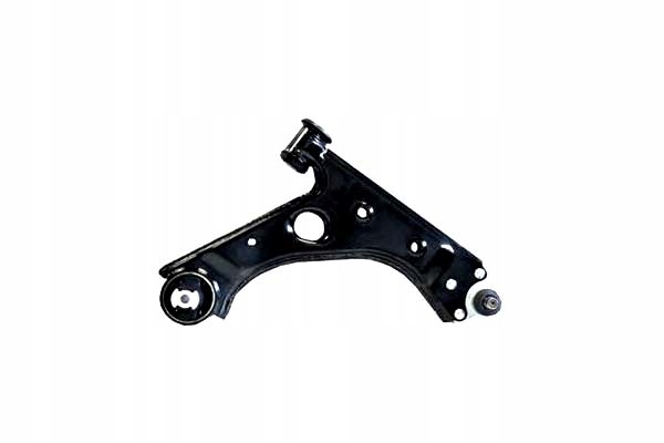 фото №2, Магнит marelli рычаг abarth grande punto 1.4 19