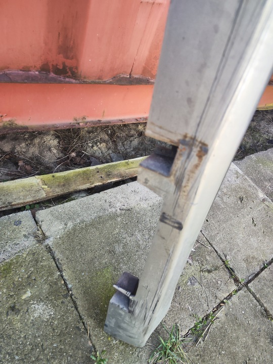 фото №12, Планка пороговая левая ford fusion sedan usa 2013-