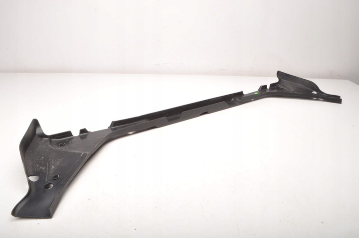 фото №7, Volvo v60 ii защита ремня передней 32277308